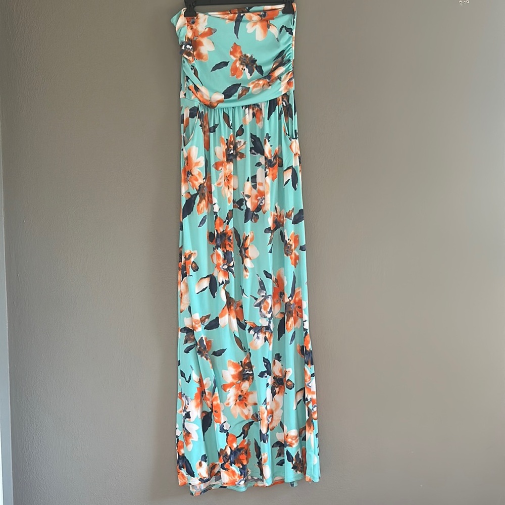 Boutique Maxie